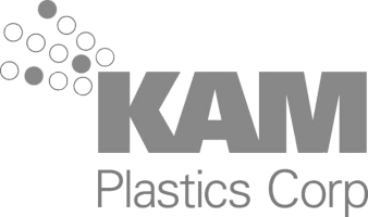 Kam Plastics Corp Has Put Their Trust in IT Consulting Guides by Envizion IT in West Michigan 