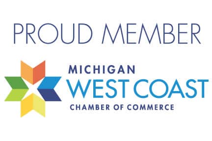 Envizion IT Joins Michigan West Coast Chamber Of Commerce
